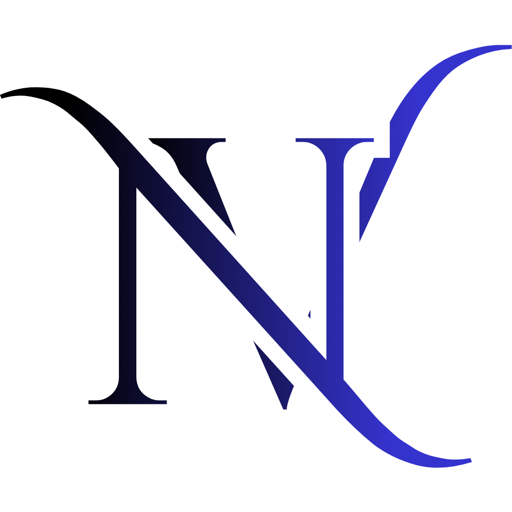 NexaVed